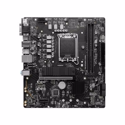 PRO_B760M-G_DDR4_etiqueta_2